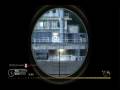 Call of Duty 4 - Flawless Victory 3
