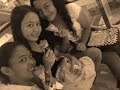 ATE AVA