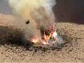 potassium nitrate