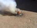 potassium nitrate