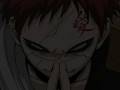videos de Triple Threat Tribute - Enemy