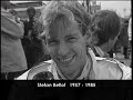 formula 1   season 1985 2/2