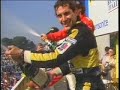 formula 1   season 1985 2/2