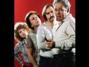 All in the Family photo tribue