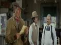 McLintock P.2
