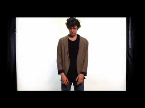 See video