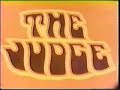 paul revere   the raiders   judge commercial