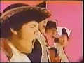 Paul Revere & The Raiders - Judge Commercial