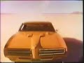 paul revere   the raiders   judge commercial
