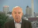 New Zealand Real Estate Numbers