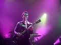 Stereophonics - Same Size Feet Stereophonics - Same Size Feet