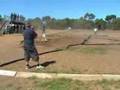 Monster-Truck-Racing