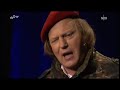 Bundeswehr-Werbung von Arnulf Rating