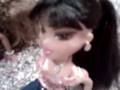 Bratz - Nevaeh's Secret (Part 3)