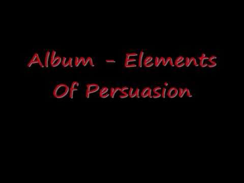 james la brie - the lyrics and audio of a great song. DISCLAIMER: THIS VIDEO IS PURELY FAN-MADE AND HAS NO ASSOCIATION WITH THE MUSIC ARTISTS.