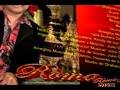 se-que-lloraras.html