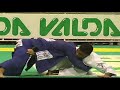 Vitor 
