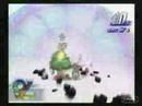 Philia Hi-Ougi Sacred Blame