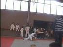 Clubkampioenschap Judokan Blerick 2007