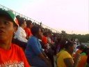 FAMU VS South Carolina State 2008 FAMU VS South Carolina State 2008