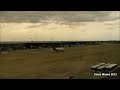 Click here to watch this video Timelapse Taxiing Planes @ Brussels Airport