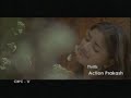 Kaalaippani Official Trailer