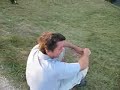 Ljubu?ki - akcija ?i??enja kupali?ta Tega?evac Ljubu?ki - akcija ?i??enja kupali?ta Tega?evac