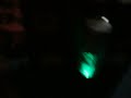 Ozar Midrashim sound machine