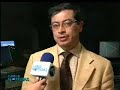 reforma es una reformilla: petro