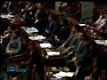 reforma es una reformilla: petro