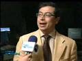 Reforma es una reformilla: Petro