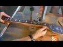 How It's Made - Banjos Filmed at First Quality Music
