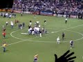 Saprissa Campeon 05-06 (1) Saprissa Campeon 05-06 (1)