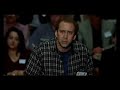 a-lesson-in-power-with-robert-mckee.html