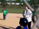 Cooper - Tee-Ball 5/28/08