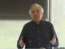UNIVERSIDADE DA EUROPA * 1 Edi��o