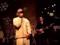 jj's Hausband feat. Black Tiger - Nur e guete Kolleg
