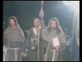 palio de lo daino a mondaino (RN)