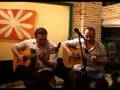 Spanish-Guitar-Playi