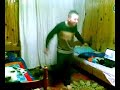 enes-kol-bast-.html