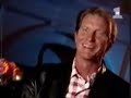 teledysk, klip, Meat Loaf,- Alive