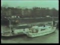ESC 1979 United Kingdom (preview)