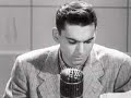 American propaganda - Capitalism (1948)