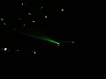 Desyn Masiello@Dance Tuning Disco,Hungary