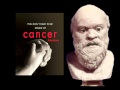 TheNaturalRoad Orthomolecular Nutrition (see Otto Warburg, Linus C Pauling)
