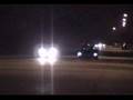Street Racing