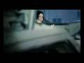 persian sad song love song , ARAM ,ROSVA ,romantic song , sad song