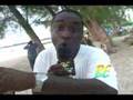 Betv at Lyford Cay Beach a Diamond Style Event