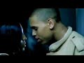 chris brown vs jozy maluka chris brown vs jozy maluka