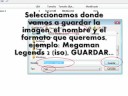 Como crear imagenes de tus CDs de Psone para jugar en el PC! Como crear imagenes de tus CDs de Psone para jugar en el PC!